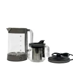 چای ساز روهمی میگل 280