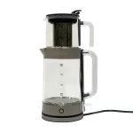 چای ساز روهمی میگل 280