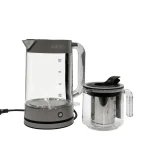 چای ساز روهمی میگل 280