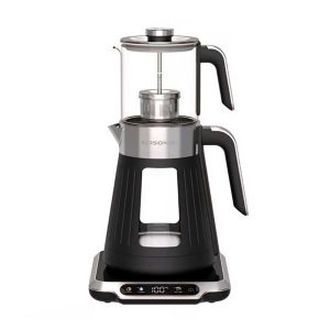 چای ساز گوسونیک مدل GST-785