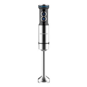 گوشت کوب برقی گوسونیک مدل GSB-832