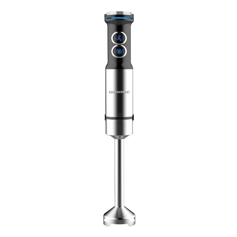 گوشت کوب برقی گوسونیک مدل GSB-832