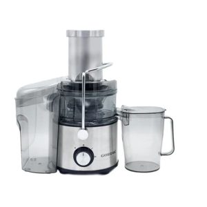 آبمیوه گیر تک کاره گوسونیک مدل GSJ-917