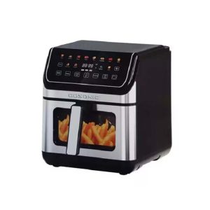 سرخ کن بدون روغن گوسونیک مدل GAF-958