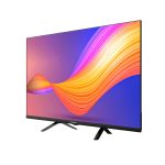 تلویزیون 32 اینچ HD ایکس ویژن مدل 32XH600
