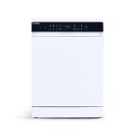 ماشین ظرفشویی ایکس ویژن مدل S151
