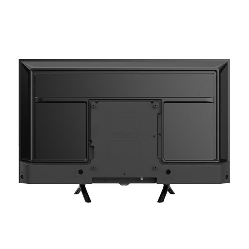تلویزیون 32 اینچ HD ایکس ویژن مدل 32XH600