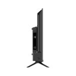 تلویزیون 32 اینچ HD ایکس ویژن مدل 32XH600