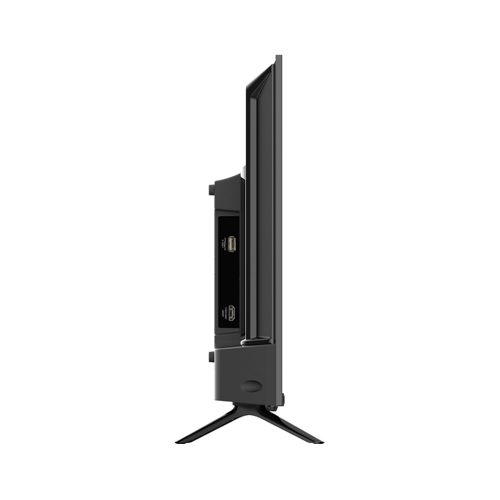 تلویزیون 32 اینچ HD ایکس ویژن مدل 32XH600