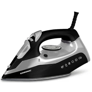 اتو بخار گوسونیک مدل GSI-301