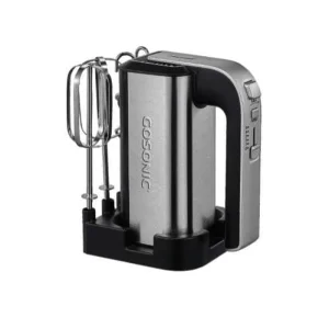 همزن دستی گوسونیک مدل GHM-839