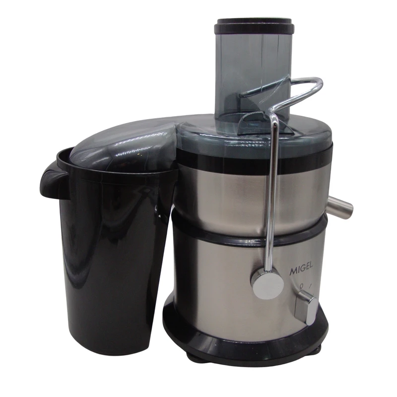 آبمیوه گیری تک کاره 180 میگل