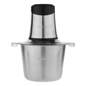 خردکن 903 گوسونیک