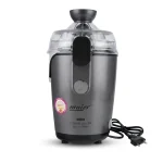 آب مرکبات گیری مایر مدل MR-5075