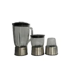 آبمیوه گیری مایر مدل MR-9999