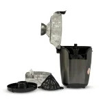 آب مرکبات گیری مایر مدل MR-5075