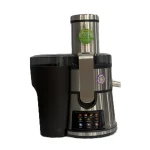 آبمیوه گیری مایر مدل MR-9999