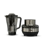 مخلوط کن و آسیاب کن دی اس پی 2177