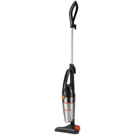 جارو برقی عصایی سوکانی مدل SK13036