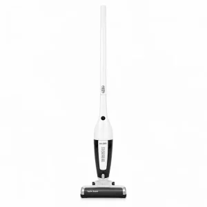 جاروبرقی ایستاده پرتابل گلدن کیچن مدل GK-840
